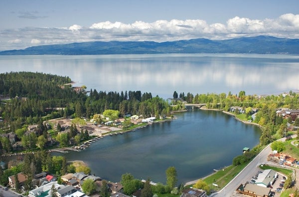 270 BRIDGE ST UNIT 2, BIGFORK, MT 59911 - Image 1ddac4491521072e87f4346764b4e9dd/3615499366