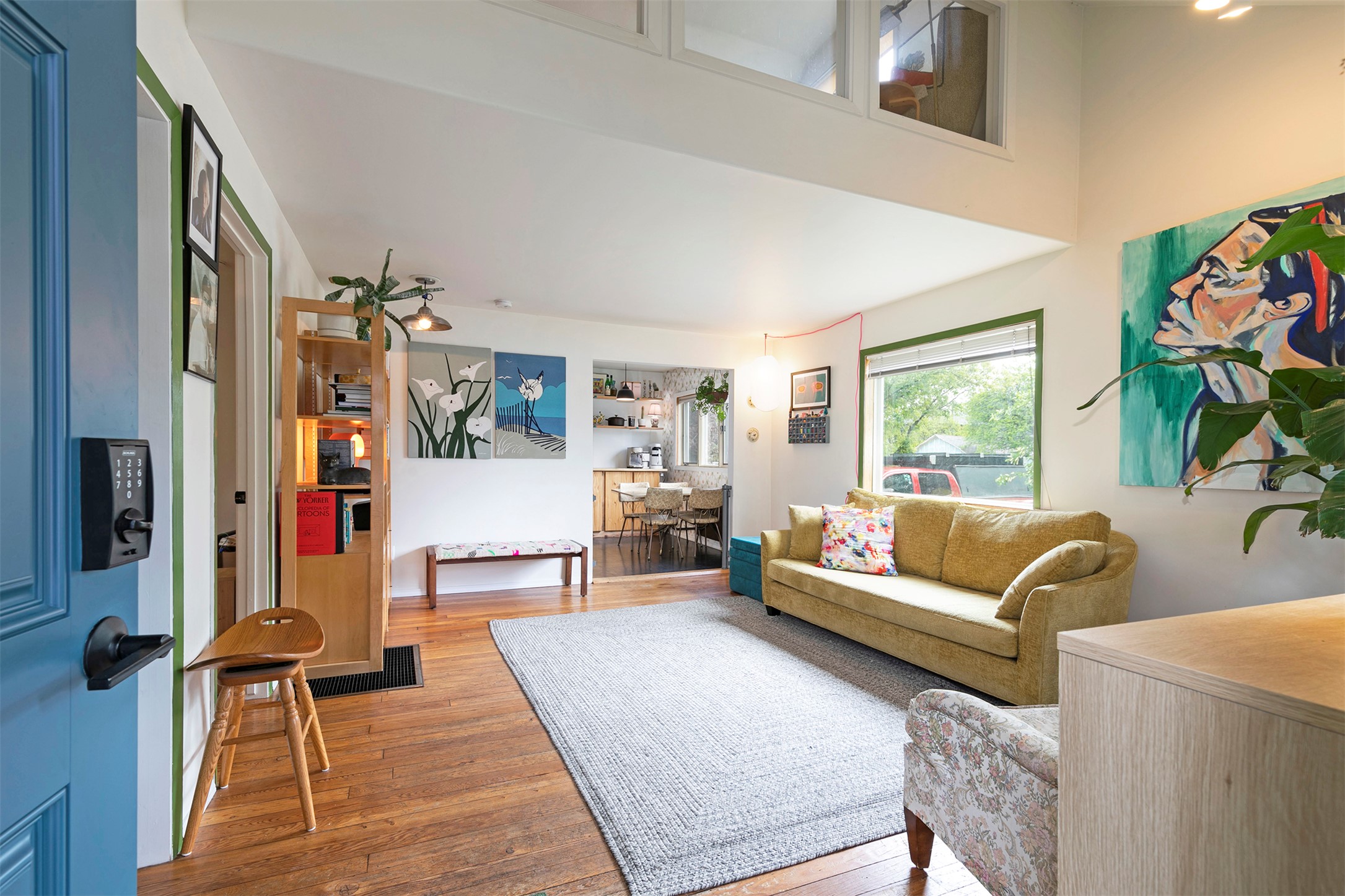 2004 S 13th Street W