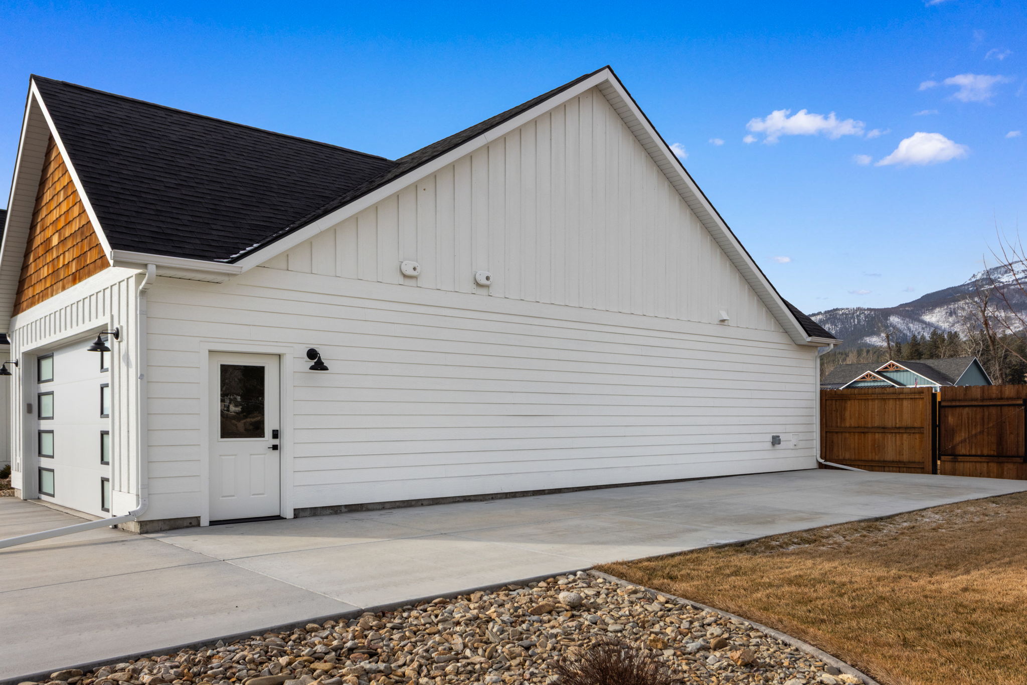 5393 High Meadow Drive