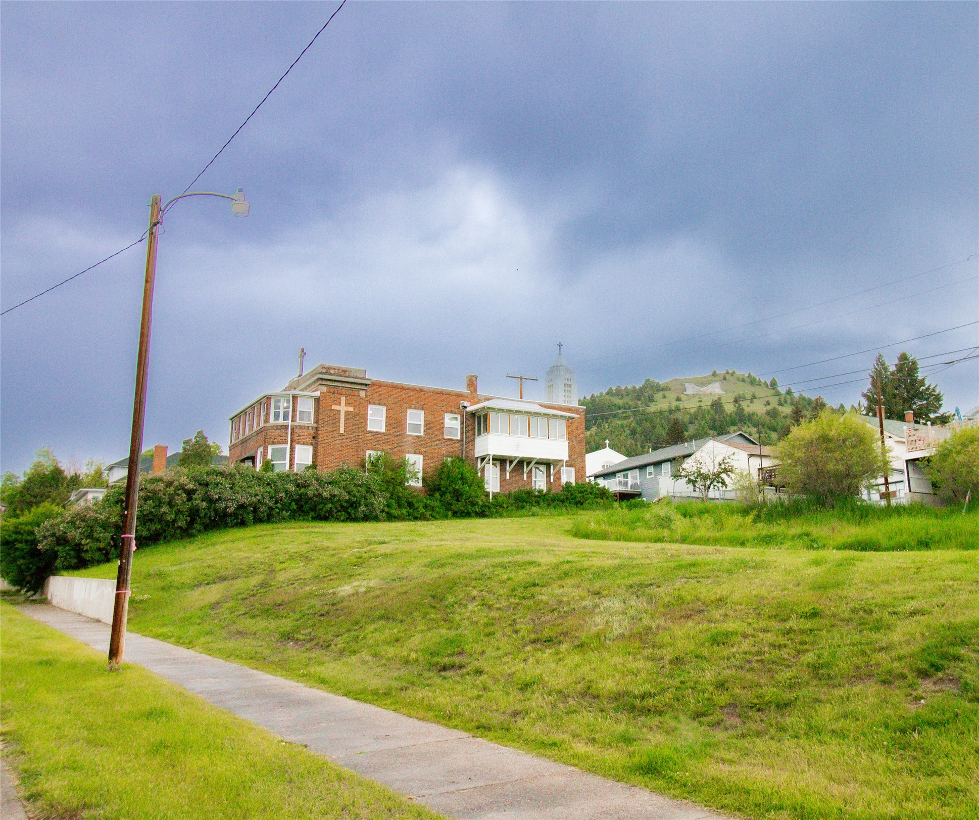 1131 W Copper Street