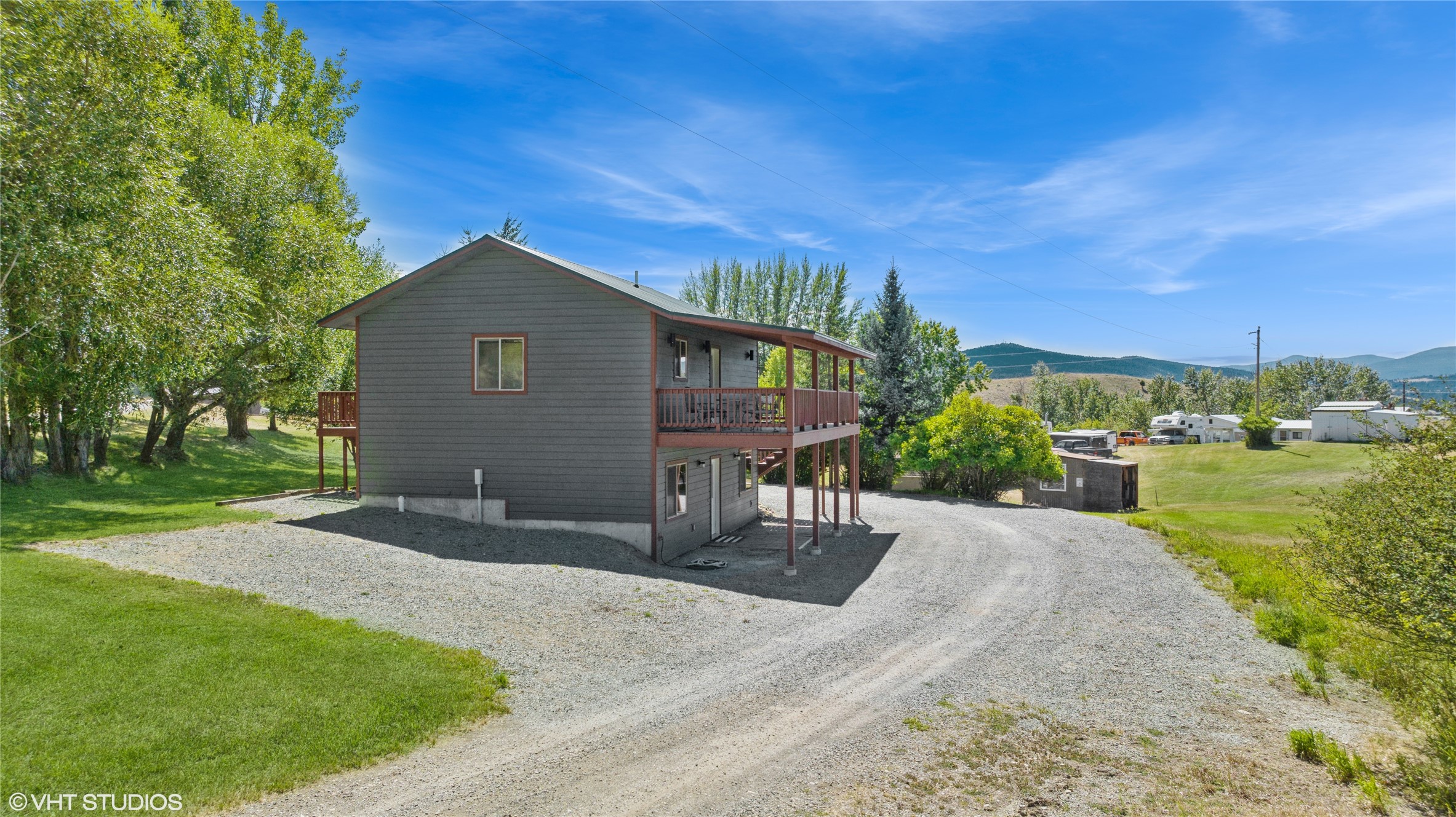 155 Spring Lane
