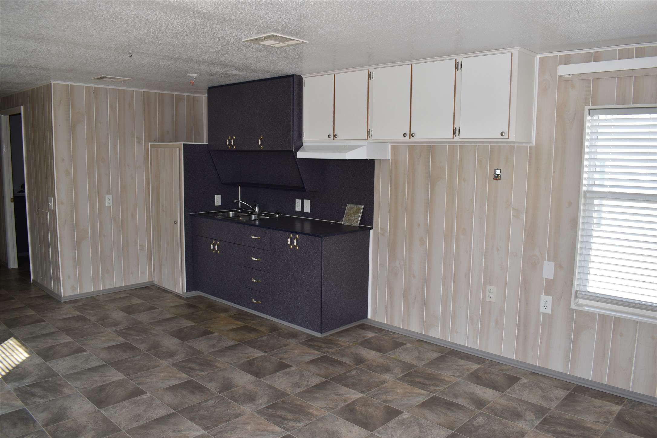 309 S Minnesota Street