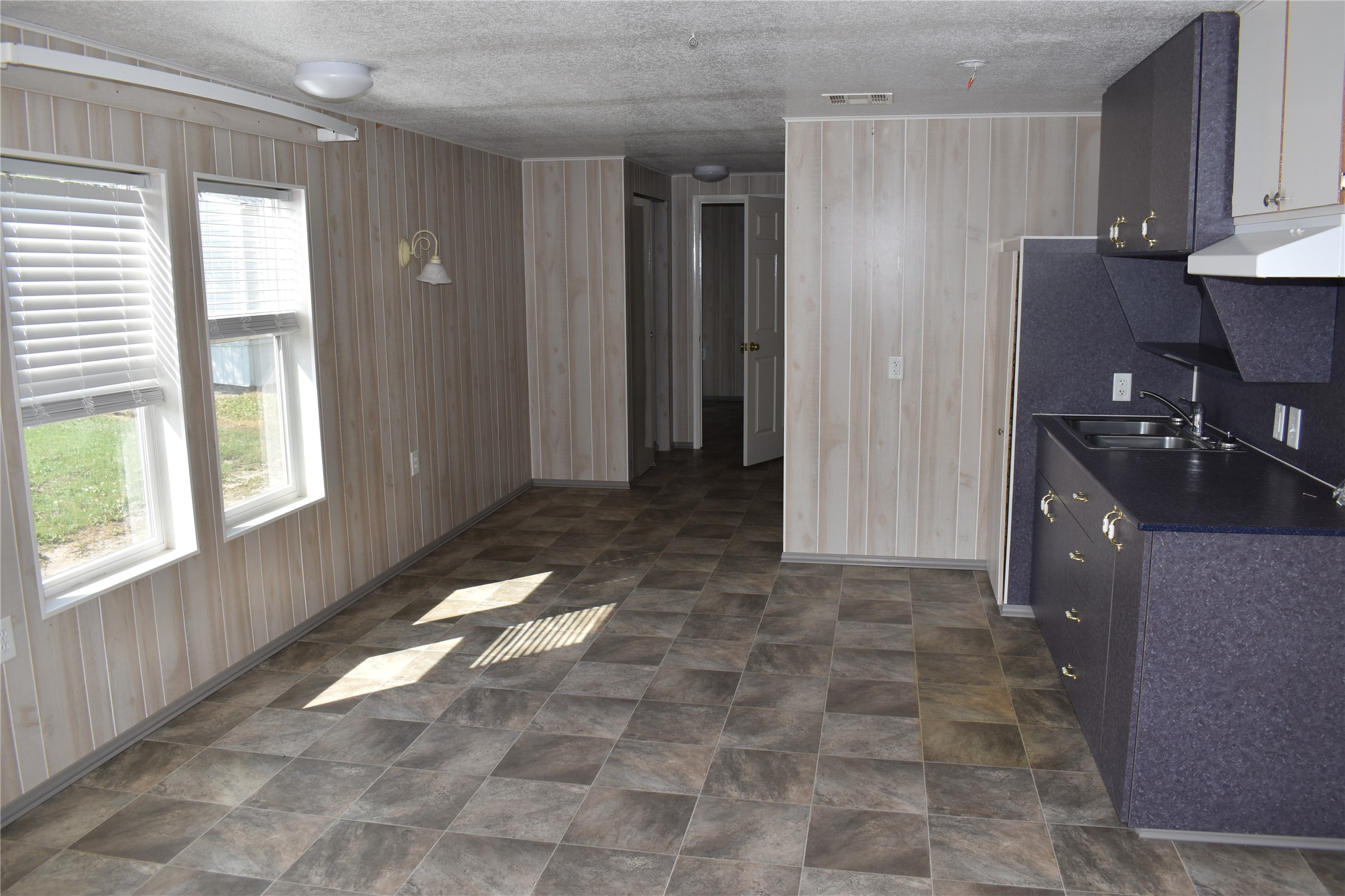 309 S Minnesota Street