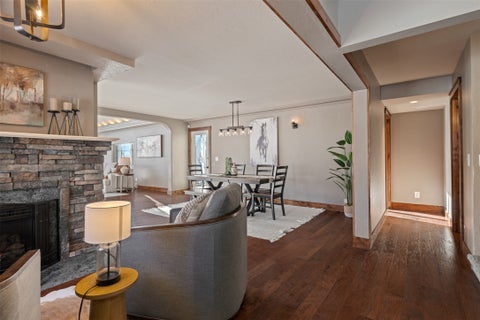 Tiny photo for 40 N Lake Drive, Butte, MT 59701 (MLS # 30072534)