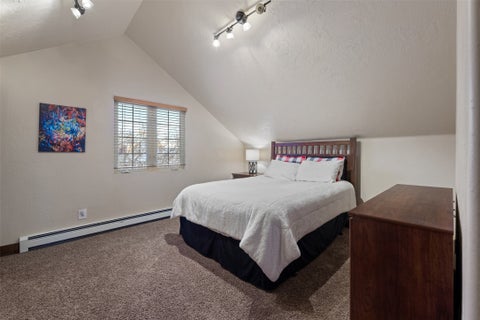 Tiny photo for 40 N Lake Drive, Butte, MT 59701 (MLS # 30072534)