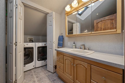Tiny photo for 40 N Lake Drive, Butte, MT 59701 (MLS # 30072534)