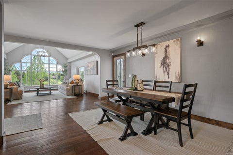 Tiny photo for 40 N Lake Drive, Butte, MT 59701 (MLS # 30072534)