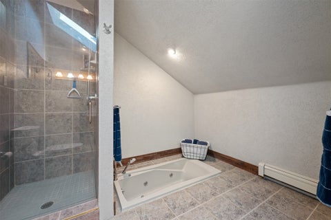 Tiny photo for 40 N Lake Drive, Butte, MT 59701 (MLS # 30072534)