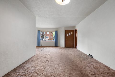 Tiny photo for 318 W 4th Street, Anaconda, MT 59711 (MLS # 30071540)