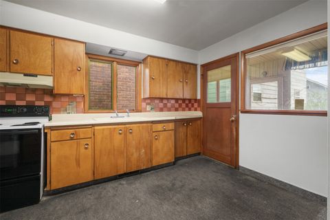 Tiny photo for 318 W 4th Street, Anaconda, MT 59711 (MLS # 30071540)