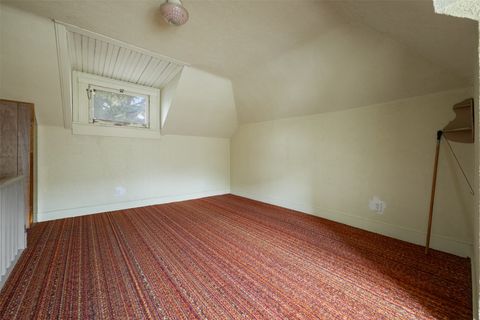 Tiny photo for 318 W 4th Street, Anaconda, MT 59711 (MLS # 30071540)