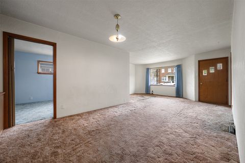 Tiny photo for 318 W 4th Street, Anaconda, MT 59711 (MLS # 30071540)