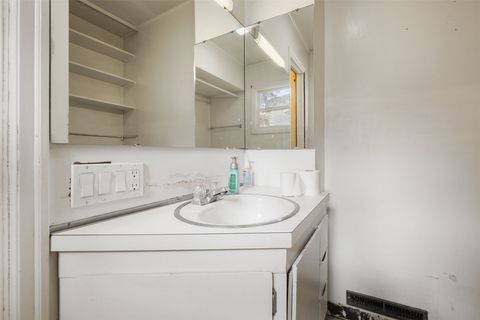 Tiny photo for 318 W 4th Street, Anaconda, MT 59711 (MLS # 30071540)