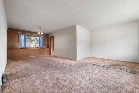Tiny photo for 318 W 4th Street, Anaconda, MT 59711 (MLS # 30071540)