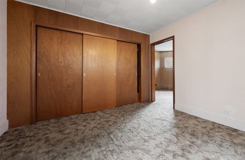 Tiny photo for 318 W 4th Street, Anaconda, MT 59711 (MLS # 30071540)