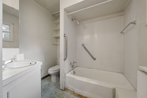 Tiny photo for 318 W 4th Street, Anaconda, MT 59711 (MLS # 30071540)