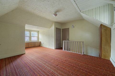 Tiny photo for 318 W 4th Street, Anaconda, MT 59711 (MLS # 30071540)