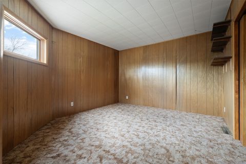 Tiny photo for 318 W 4th Street, Anaconda, MT 59711 (MLS # 30071540)