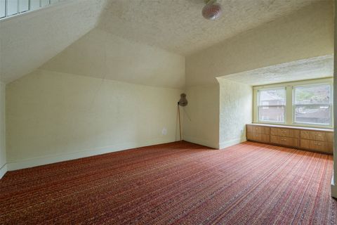 Tiny photo for 318 W 4th Street, Anaconda, MT 59711 (MLS # 30071540)