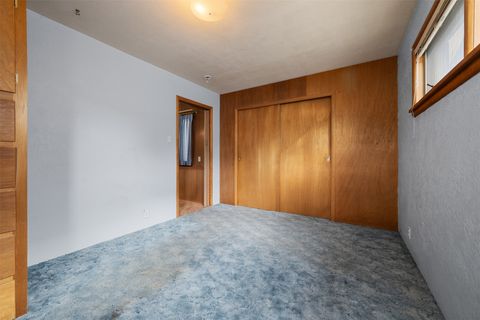 Tiny photo for 318 W 4th Street, Anaconda, MT 59711 (MLS # 30071540)