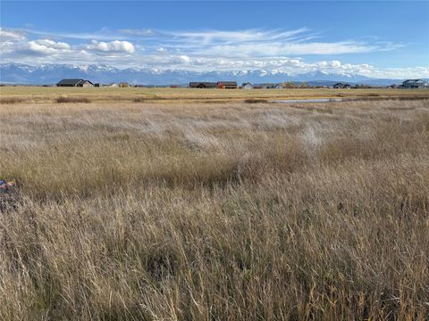 Tiny photo for 585 Farm Road, Kalispell, MT 59901 (MLS # 30071460)