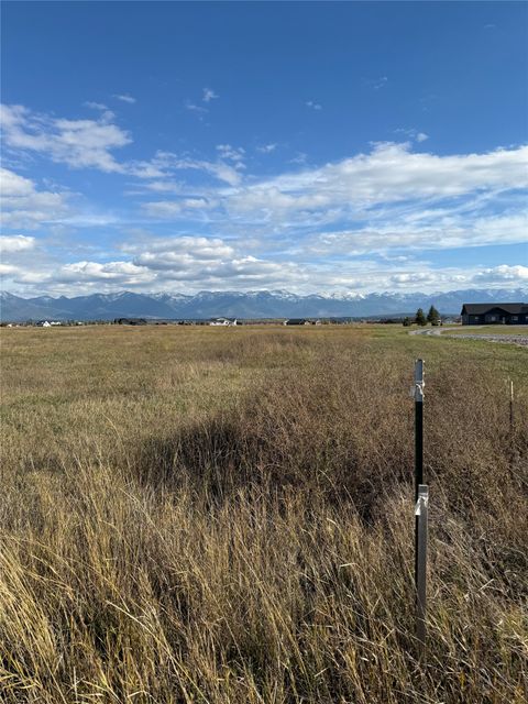 Tiny photo for 585 Farm Road, Kalispell, MT 59901 (MLS # 30071460)