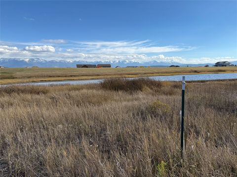 Tiny photo for 585 Farm Road, Kalispell, MT 59901 (MLS # 30071460)