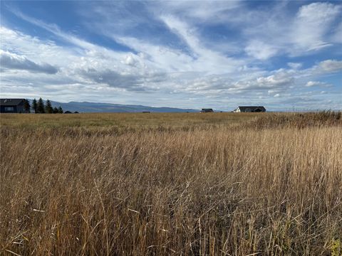 Tiny photo for 585 Farm Road, Kalispell, MT 59901 (MLS # 30071460)