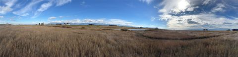 Tiny photo for 585 Farm Road, Kalispell, MT 59901 (MLS # 30071460)