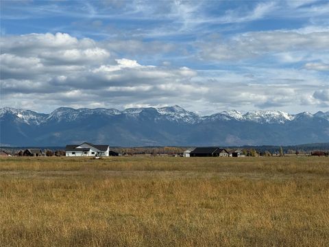 Tiny photo for 585 Farm Road, Kalispell, MT 59901 (MLS # 30071460)