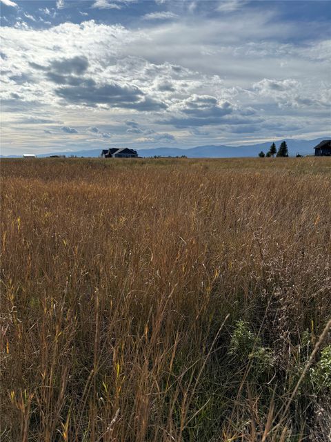 Tiny photo for 585 Farm Road, Kalispell, MT 59901 (MLS # 30071460)
