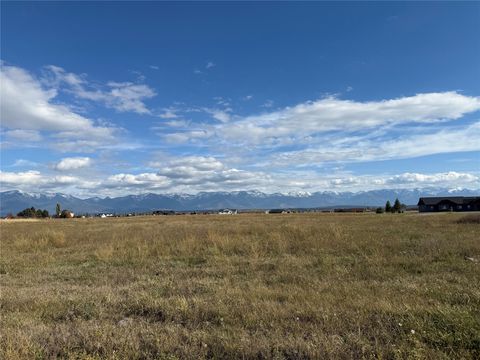 Tiny photo for 585 Farm Road, Kalispell, MT 59901 (MLS # 30071460)