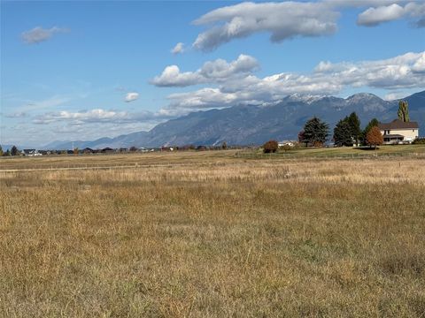 Tiny photo for 585 Farm Road, Kalispell, MT 59901 (MLS # 30071460)