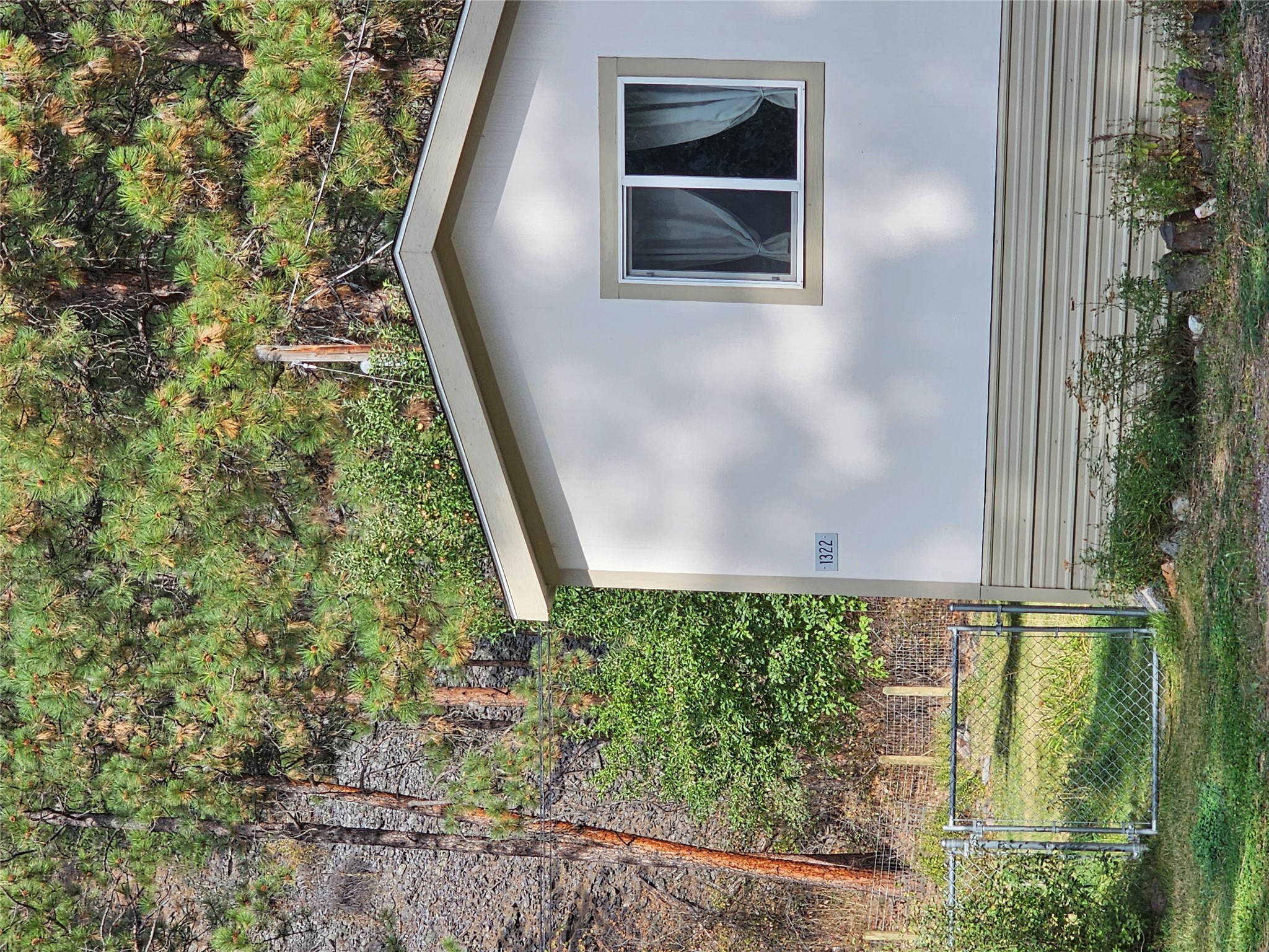 1322 Greenwood Court