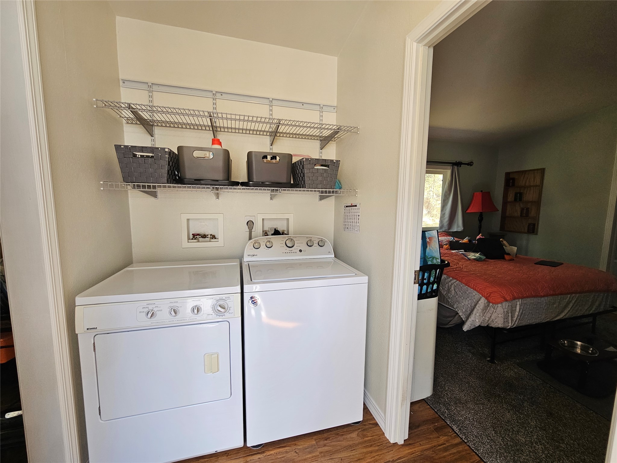 1322 Greenwood Court