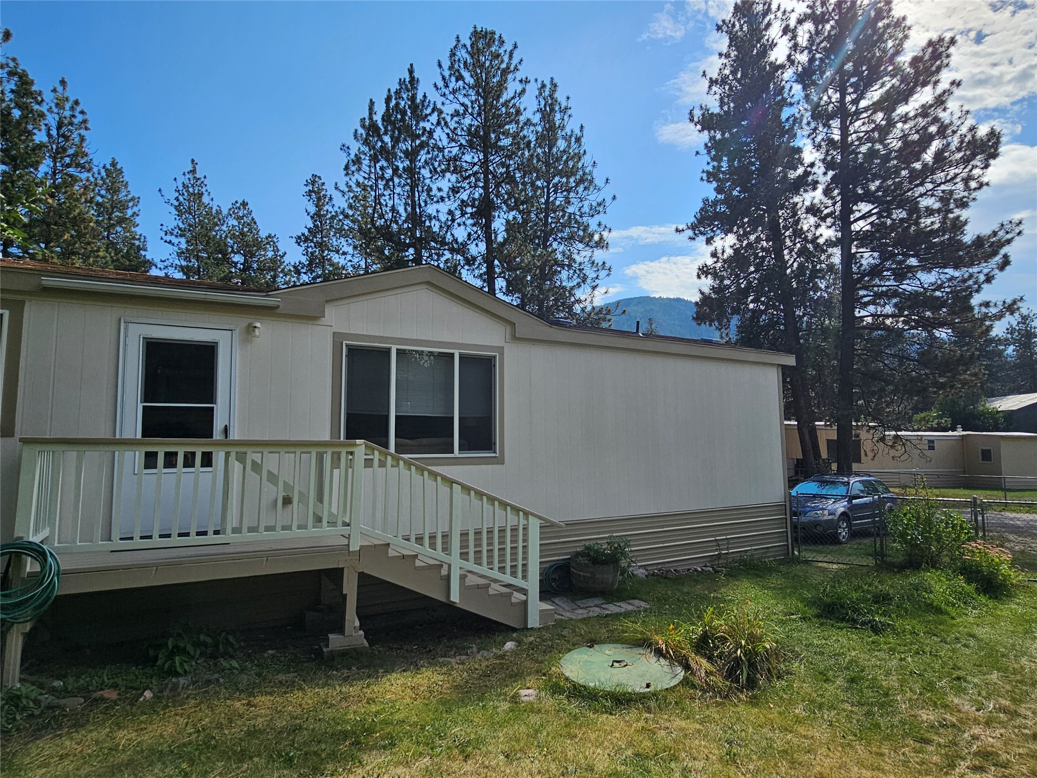 1322 Greenwood Court