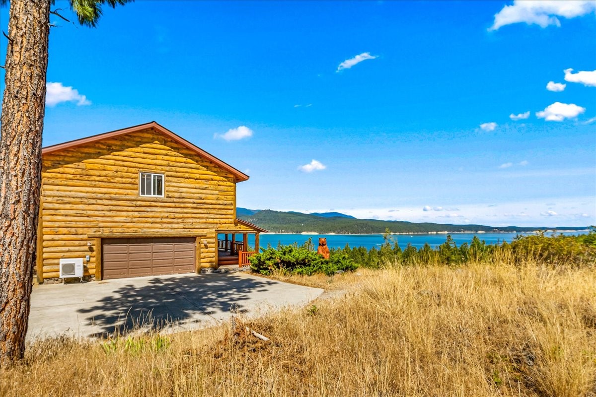 59217 MT HWY 37