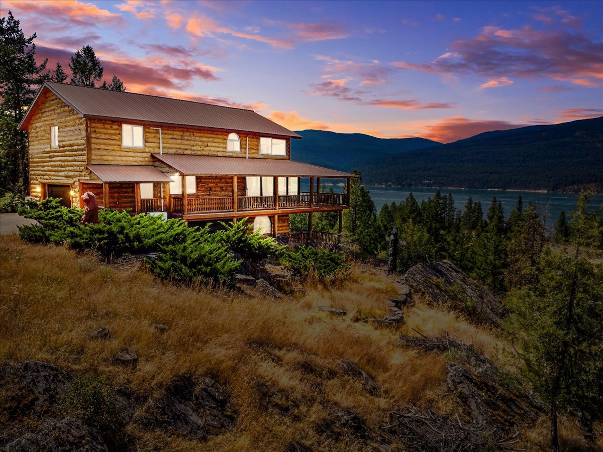 59217 MT HWY 37