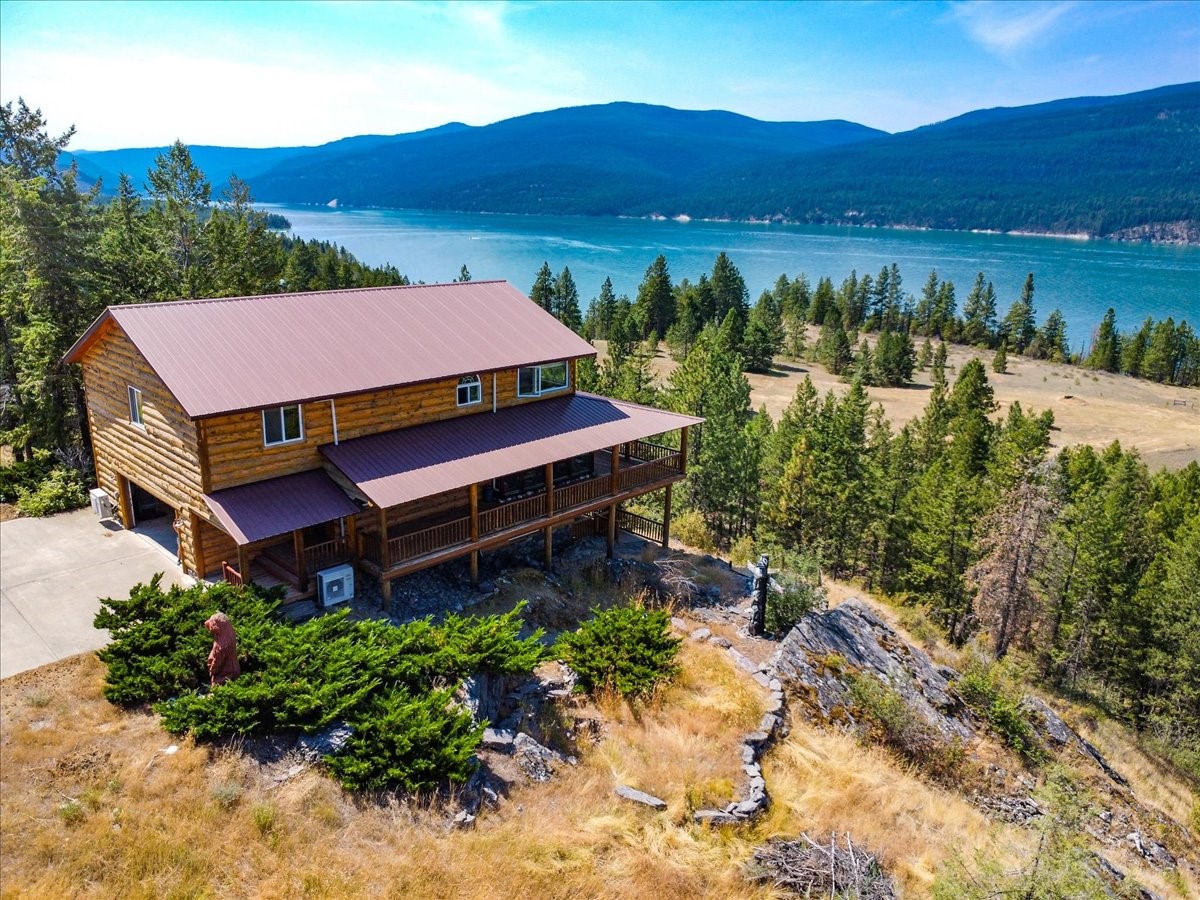 59217 MT HWY 37