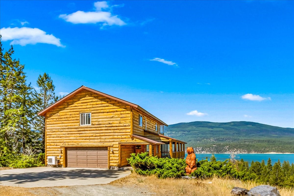 59217 MT HWY 37