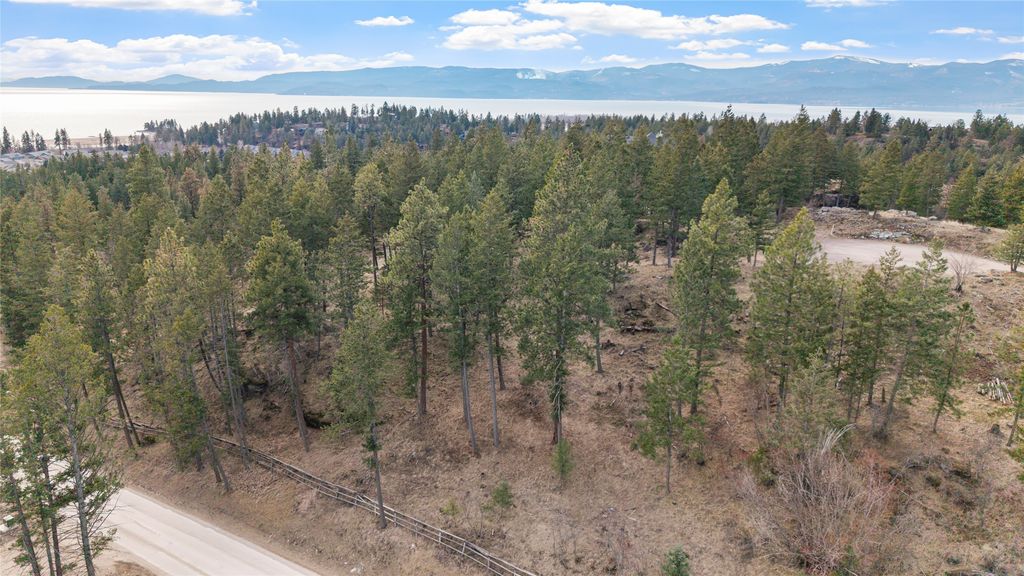 Photo of 87 Rock Ridge Way, Bigfork, MT 59911 (MLS # 30066458)