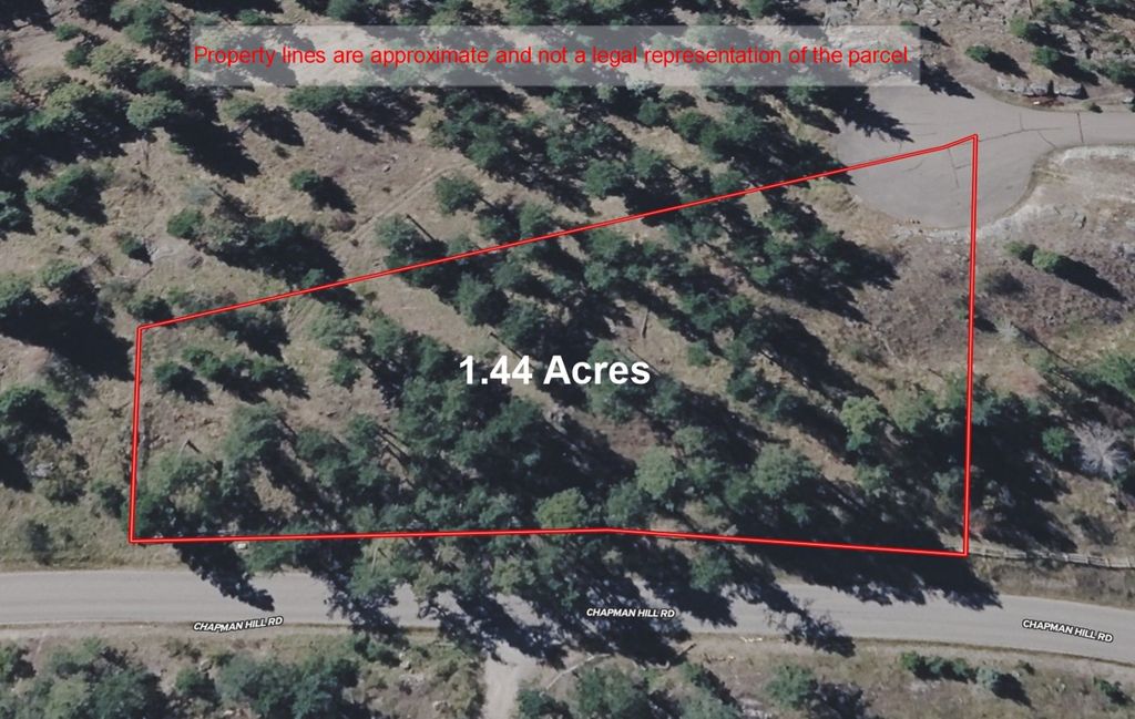 Photo of 87 Rock Ridge Way, Bigfork, MT 59911 (MLS # 30066458)