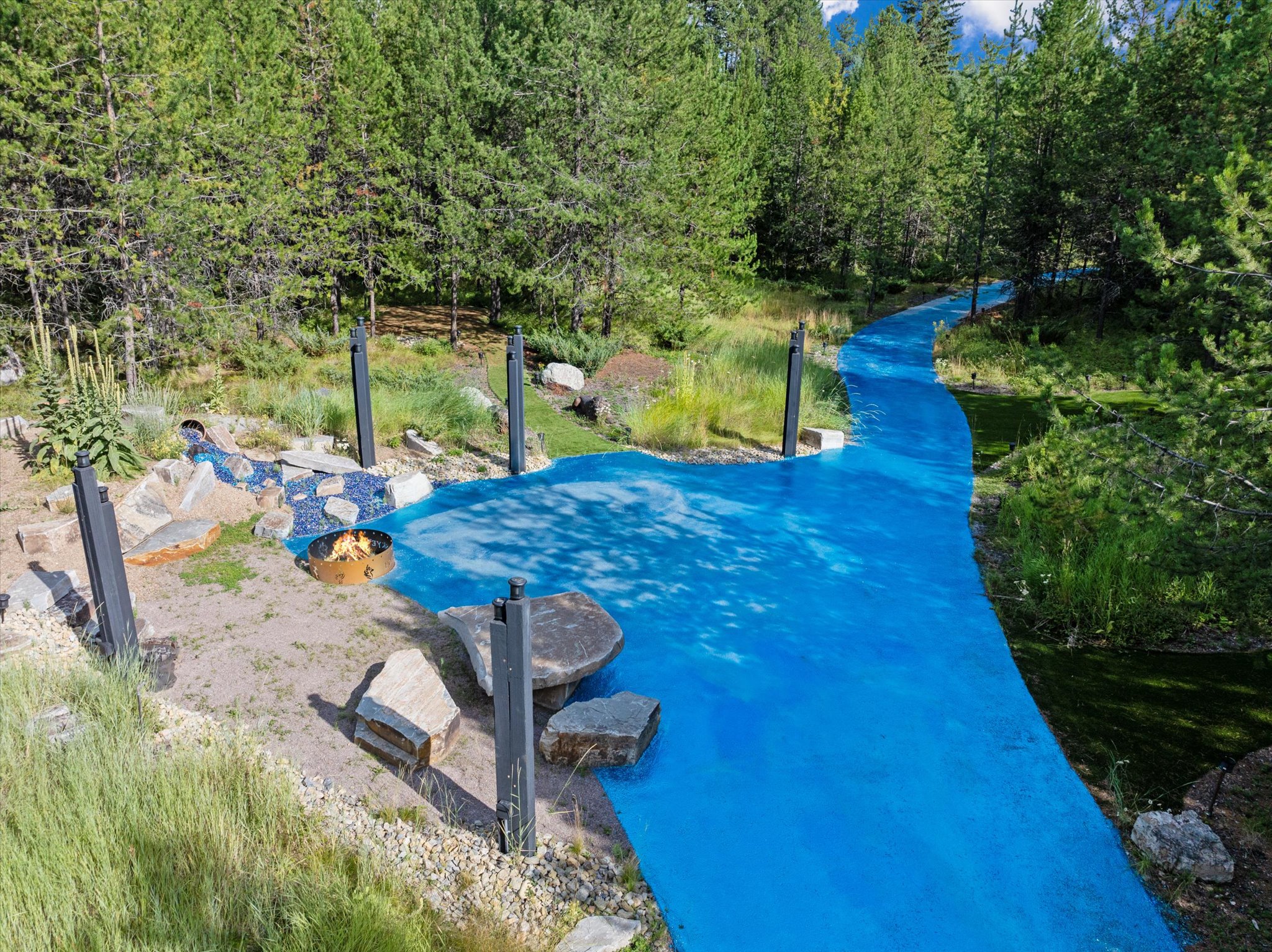 200 Whitefish Hills Drive