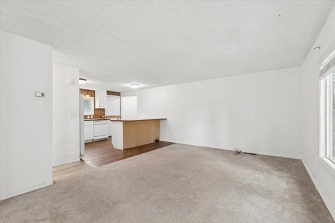 Tiny photo for 236 Antelope Trail TRL, Whitefish, MT 59937 (MLS # 30066776)