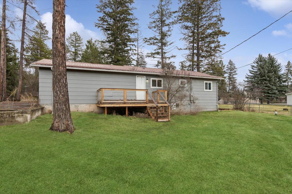 236 Antelope Trail