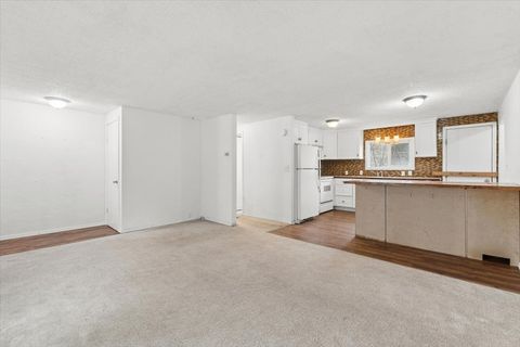 Tiny photo for 236 Antelope Trail TRL, Whitefish, MT 59937 (MLS # 30066776)