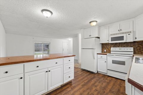 Tiny photo for 236 Antelope Trail TRL, Whitefish, MT 59937 (MLS # 30066776)