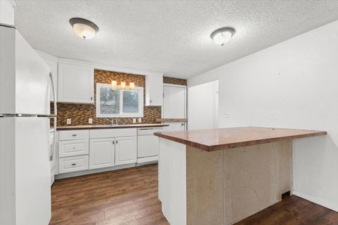 Tiny photo for 236 Antelope Trail TRL, Whitefish, MT 59937 (MLS # 30066776)