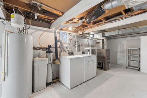Tiny photo for 236 Antelope Trail TRL, Whitefish, MT 59937 (MLS # 30066776)