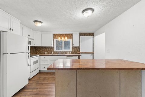 Tiny photo for 236 Antelope Trail TRL, Whitefish, MT 59937 (MLS # 30066776)